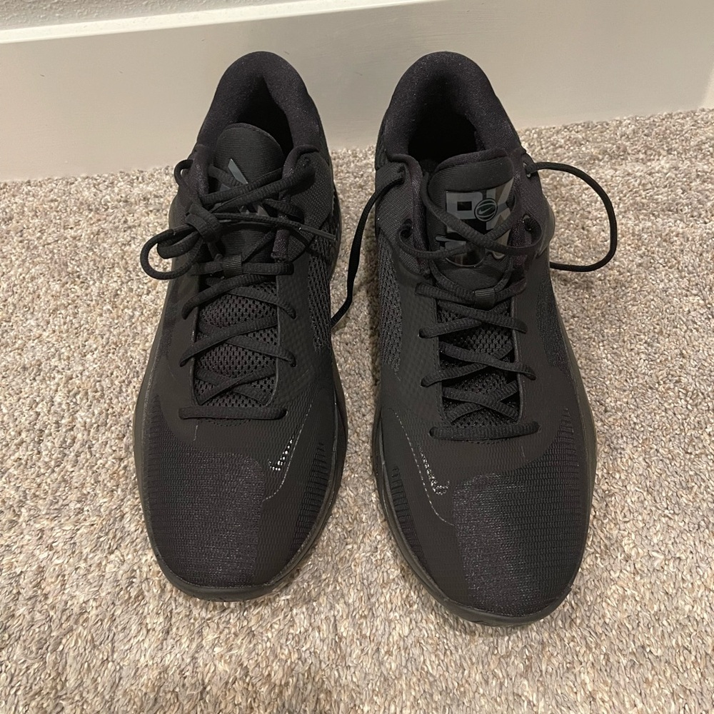 NEVER WORN Zoom Freak 4 'PK85 Tournament'